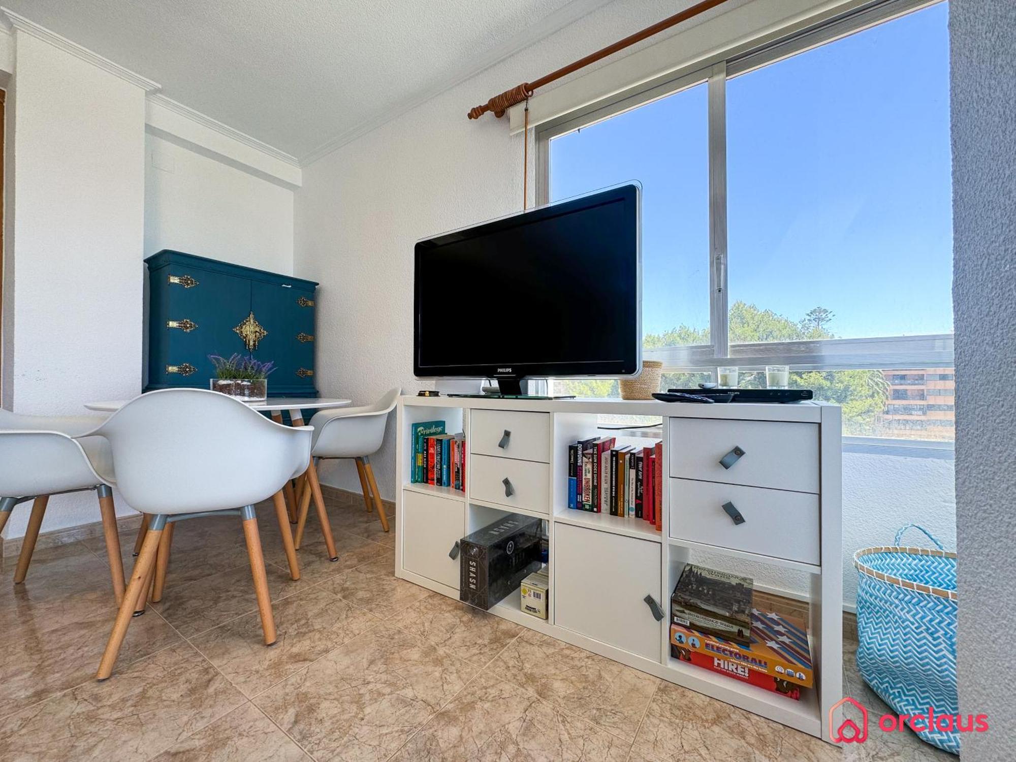 La Postal Apartment Benicassim
