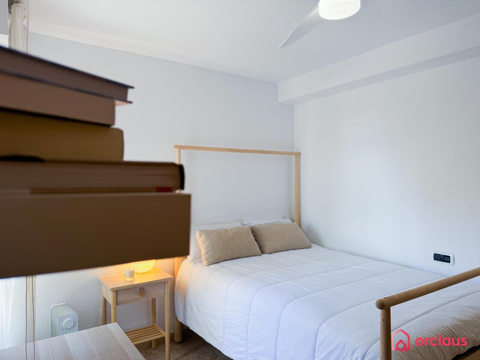 La Postal Appartement Benicàssim