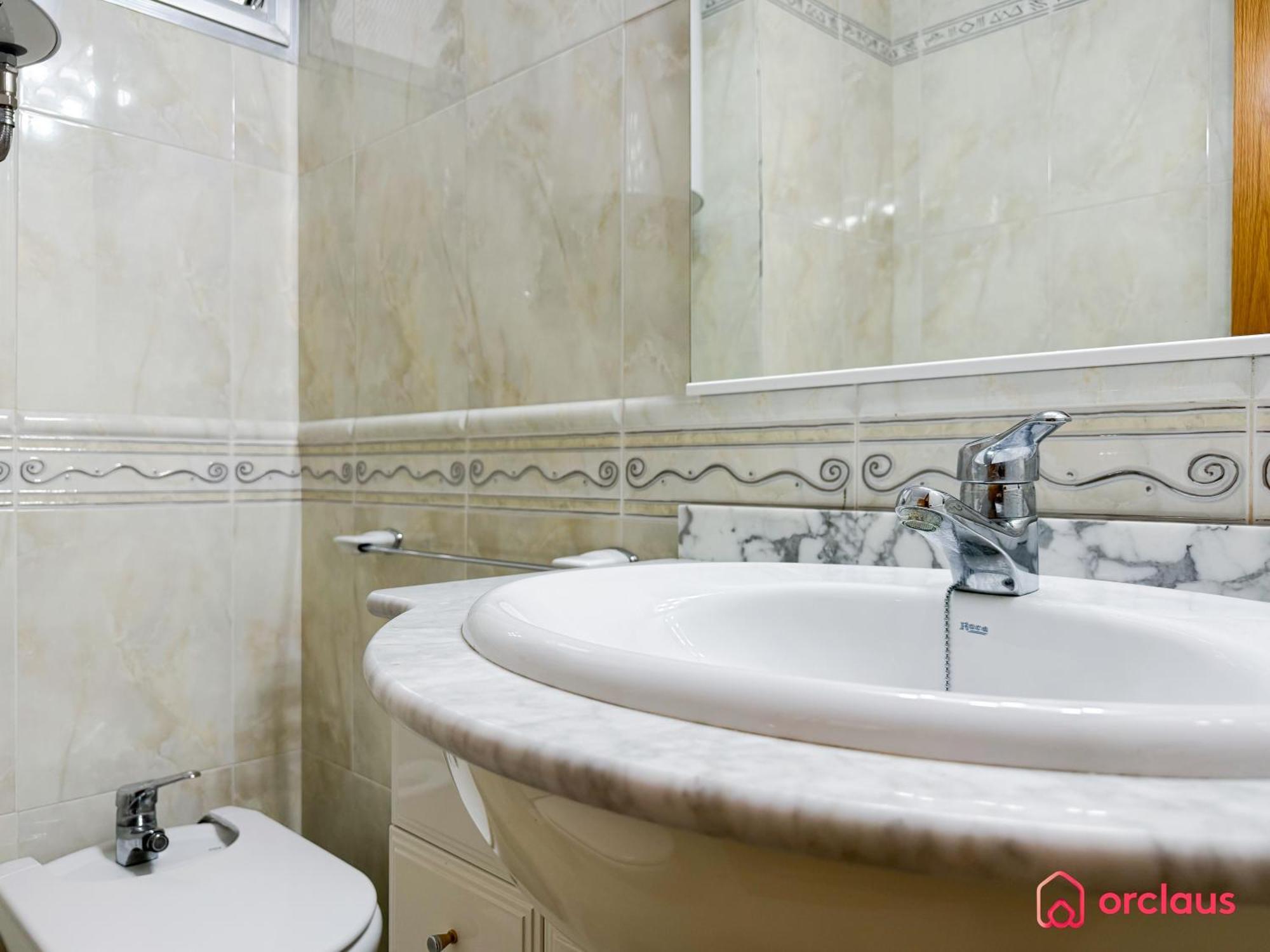 La Postal Appartement Benicàssim