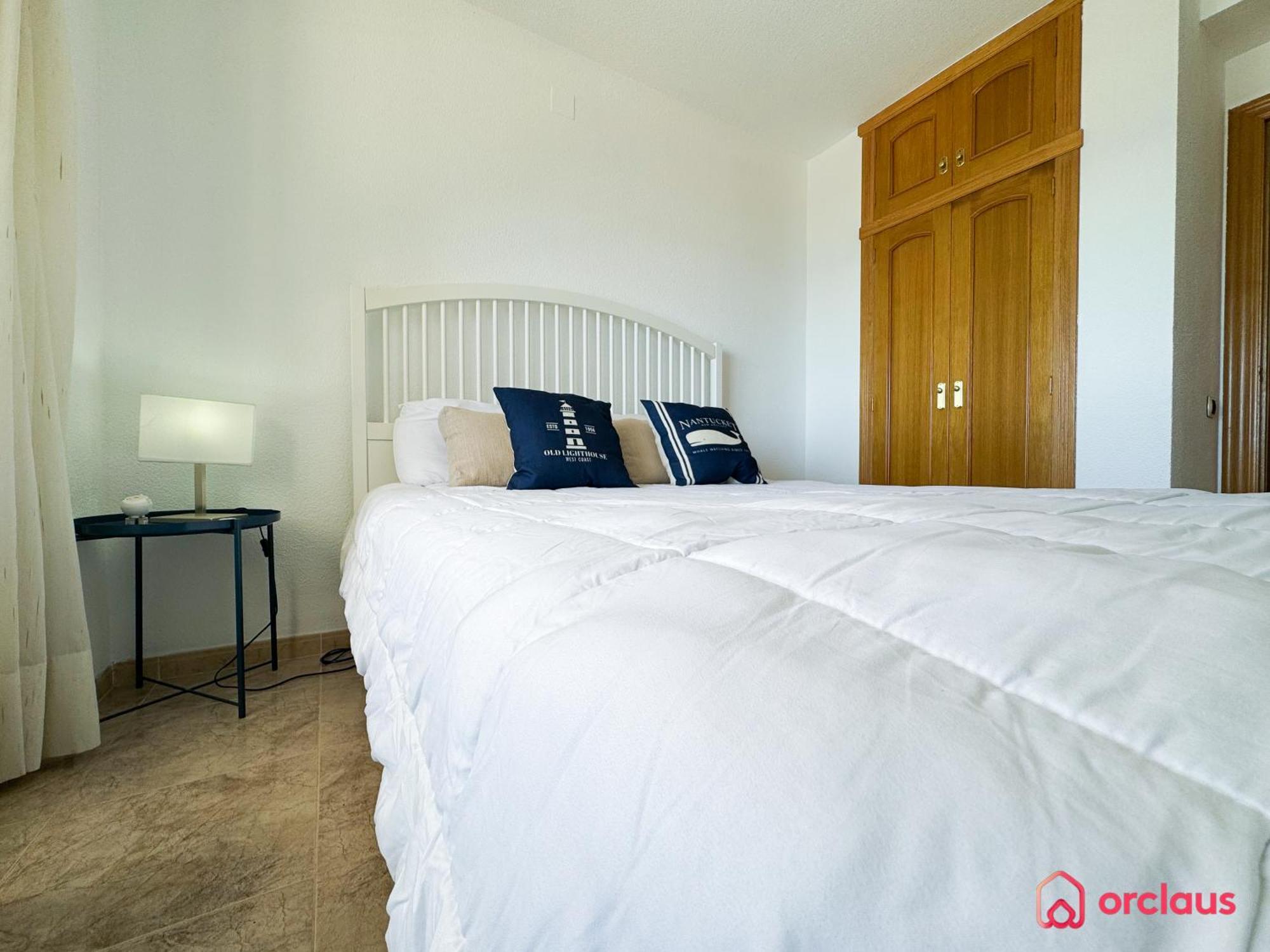 La Postal Appartement *