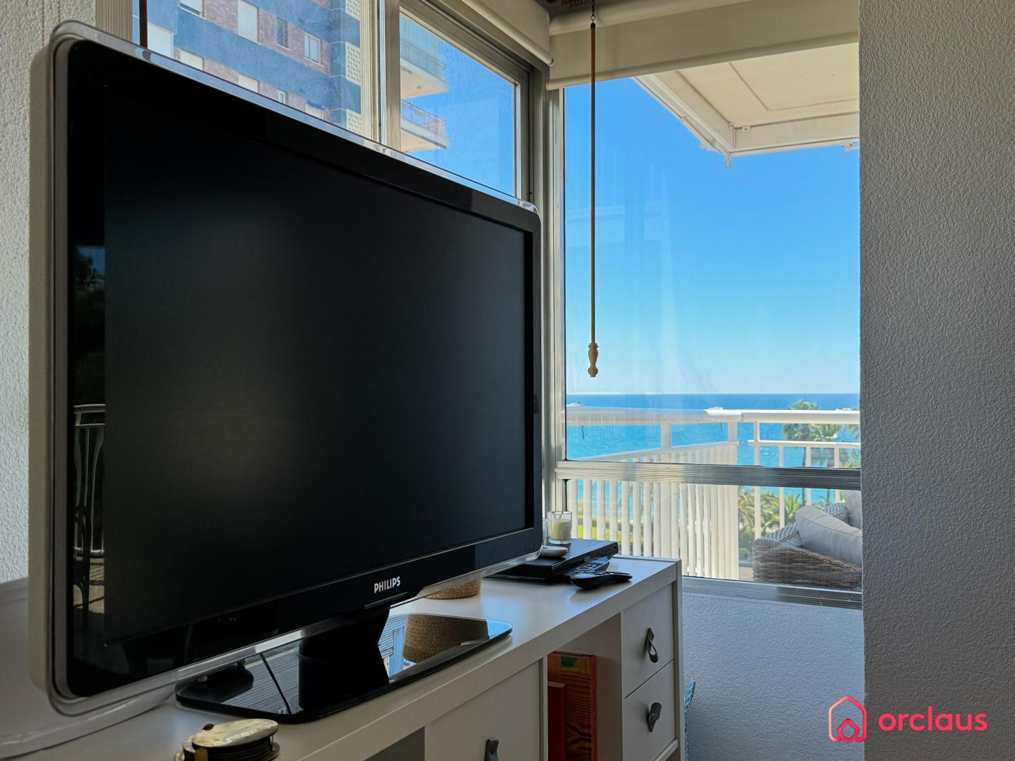 La Postal Appartement