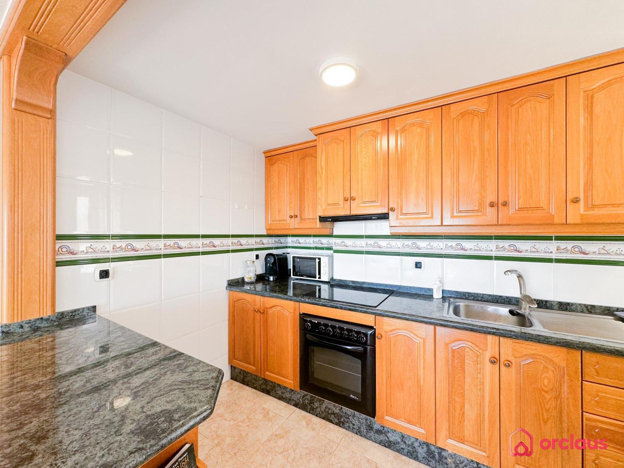 La Postal Appartement Benicàssim