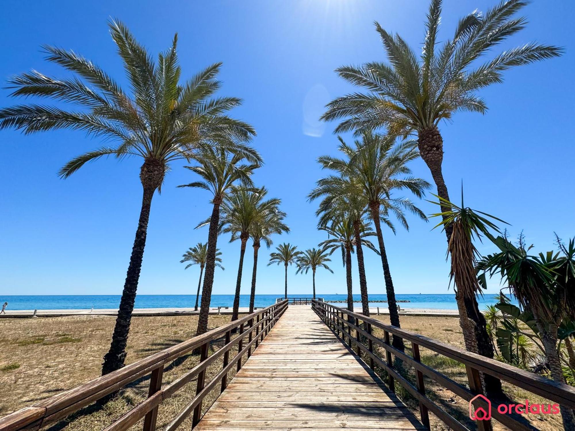 La Postal Benicàssim